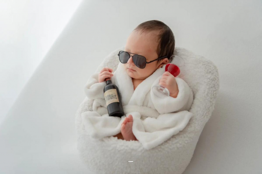 承德孕妇b族链球菌感染 承德孕妇b族链球菌感染