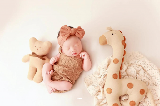 承德孕妇体重多少算正常 承德孕妇体重多少算正常