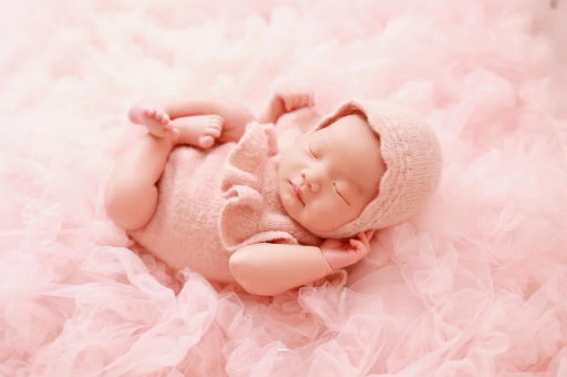 承德孕妇几个月做检查