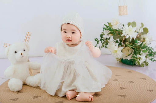 承德孕妇什么时候做唐筛