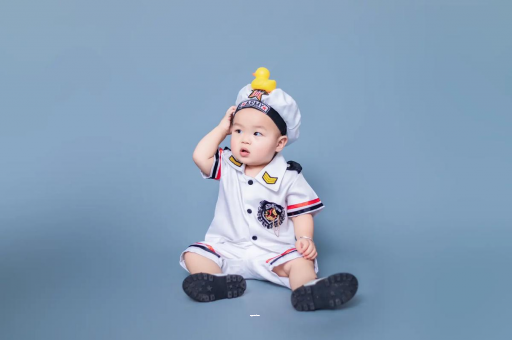 承德确诊孕妇诞下三胞胎