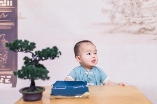 承德6个月的宝宝 承德6个月的宝宝