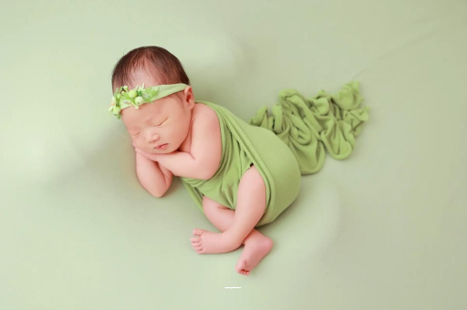 承德八个月宝宝老是使劲 承德八个月宝宝老是使劲