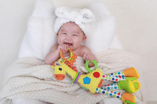 承德宝宝37算发烧吗 承德宝宝37算发烧吗